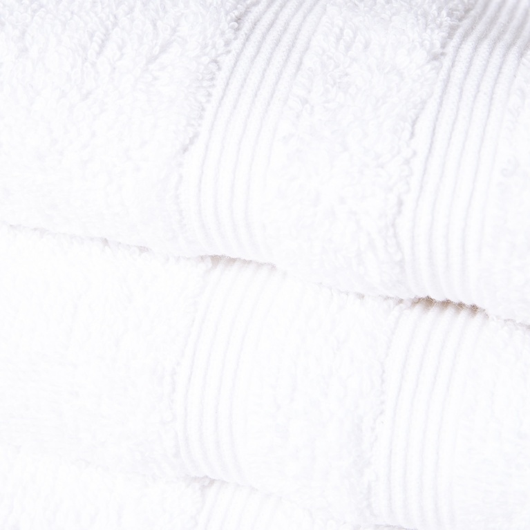 Håndkle "Towel 50x70"